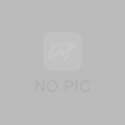 Q1. Вы фабрика или торговая компания?